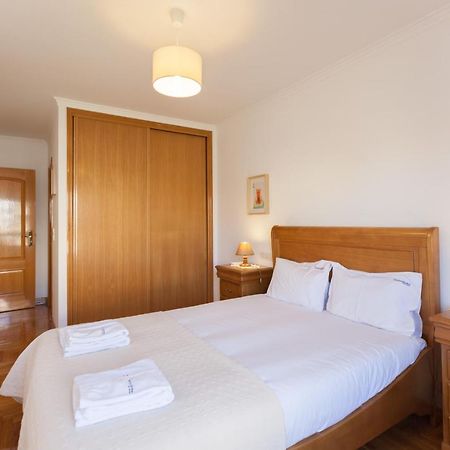 Flh Parede Family Flat With Balcony Exterior foto